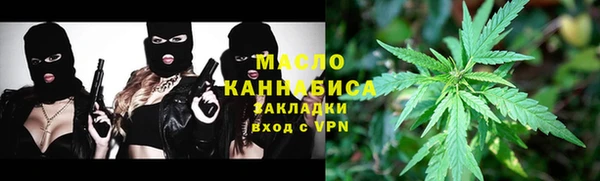 сатива Лихославль