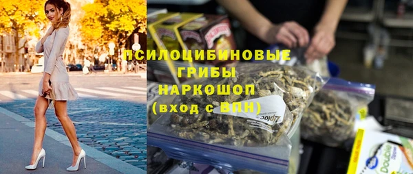 соль ск Навашино