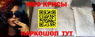 круглые Балашиха