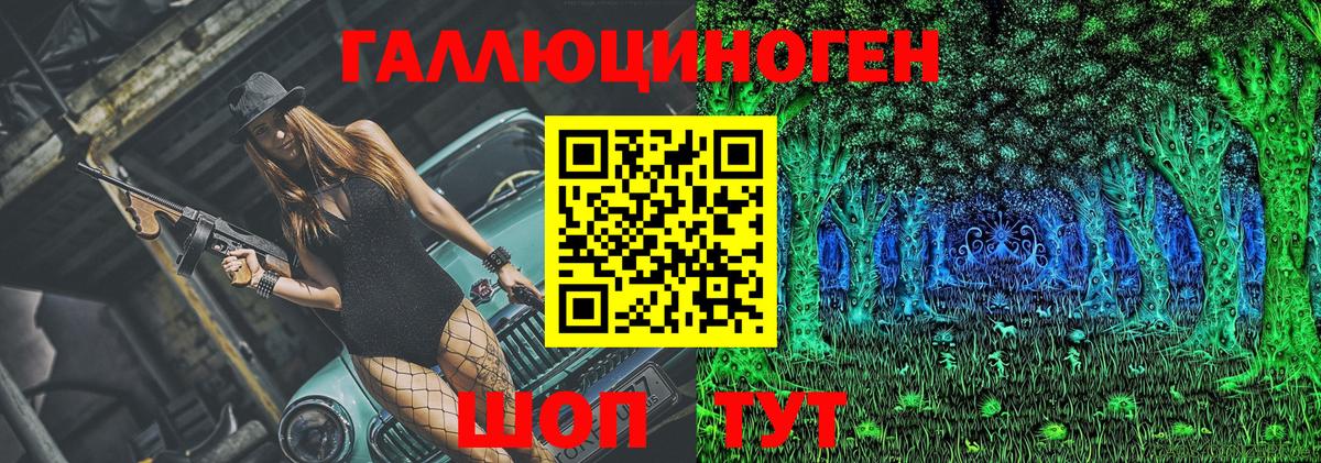 Галлюциногенные грибы мицелий  Псилоцибиновые грибы Psilocybine cubensis  Великий Новгород 