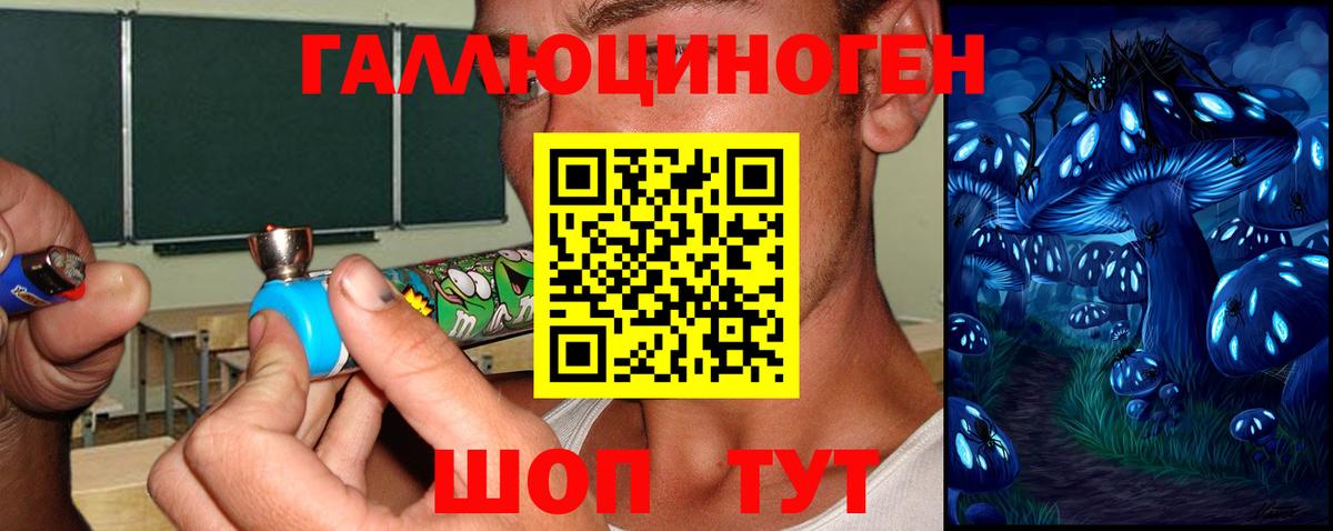Псилоцибиновые грибы мухоморы  Псилоцибиновые грибы ЛСД  Вход с VPN  Великий Новгород 